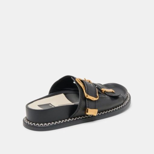 Goodthreads.shopc0bf4f14e6 9