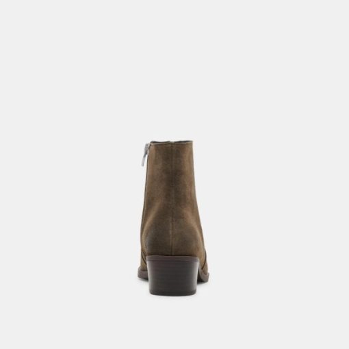 Goodthreads.shopc12b321d95 7
