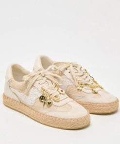 Goodthreads.shopc163da5a68 2