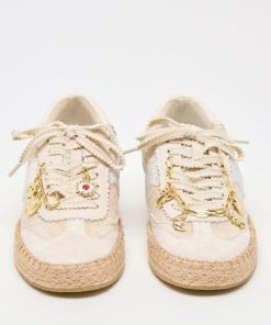 Goodthreads.shopc163da5a68 3