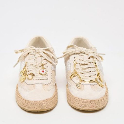 Goodthreads.shopc163da5a68 3