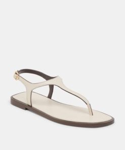 Goodthreads.shopc16ad1d2ea 2