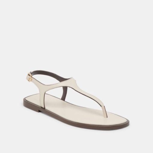 Goodthreads.shopc16ad1d2ea 2