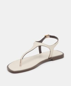 Goodthreads.shopc16ad1d2ea 4