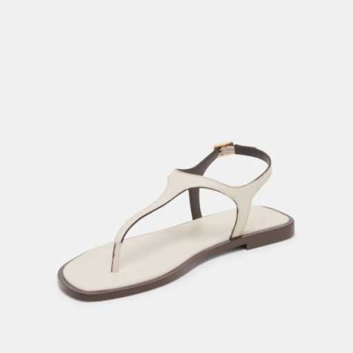 Goodthreads.shopc16ad1d2ea 4