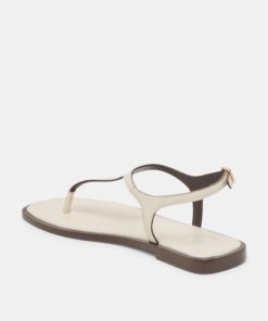 Goodthreads.shopc16ad1d2ea 5
