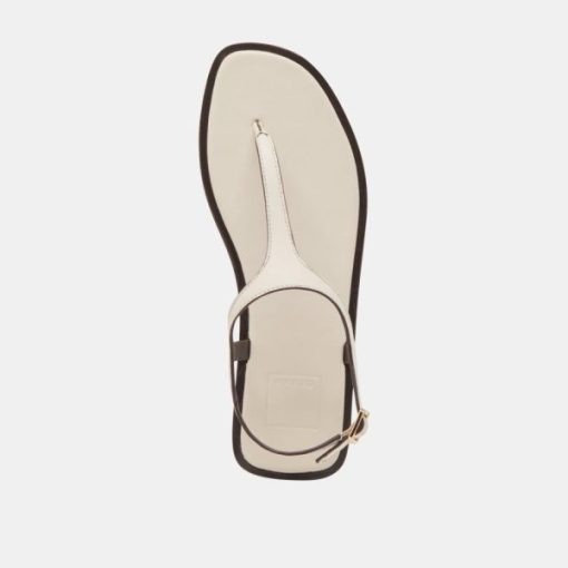 Goodthreads.shopc16ad1d2ea 8