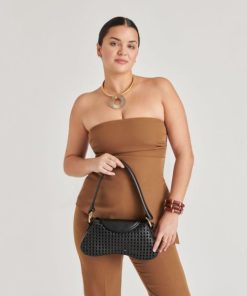 Goodthreads.shopc208e016fb 2