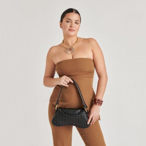 Goodthreads.shopc208e016fb 2