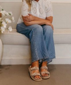 Goodthreads.shopc211f2c468 11