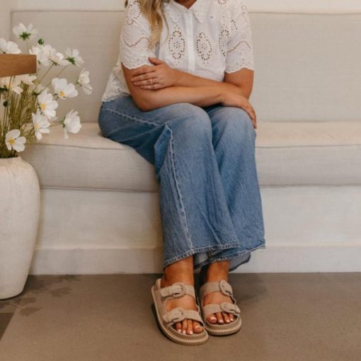 Goodthreads.shopc211f2c468 11