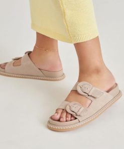 Goodthreads.shopc211f2c468 7
