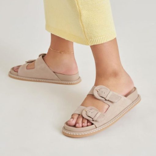 Goodthreads.shopc211f2c468 7