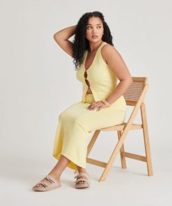 Goodthreads.shopc211f2c468 9