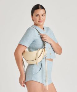 Goodthreads.shopc21dd6d500 4