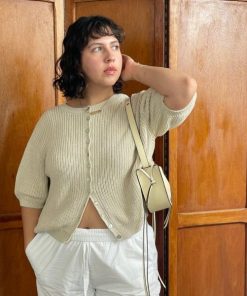 Goodthreads.shopc21dd6d500 7