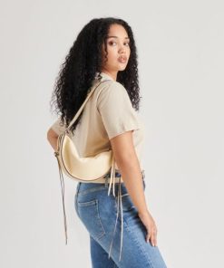 Goodthreads.shopc21dd6d500 8