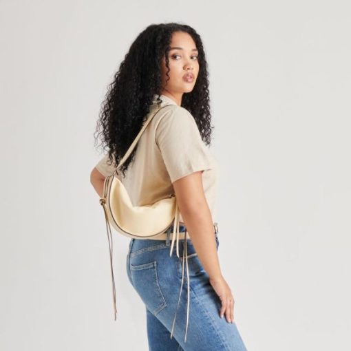 Goodthreads.shopc21dd6d500 8