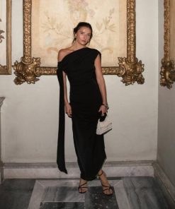 Goodthreads.shopc2a8a21bd7 5
