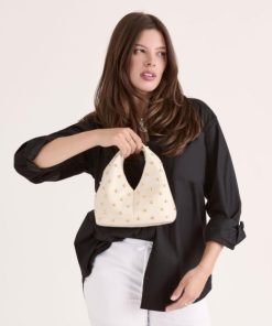 Goodthreads.shopc2f6b1818c 2
