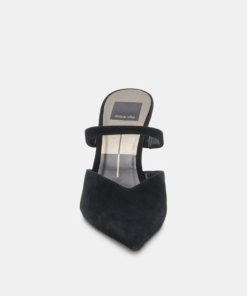 Goodthreads.shopc306c4a4b2 6
