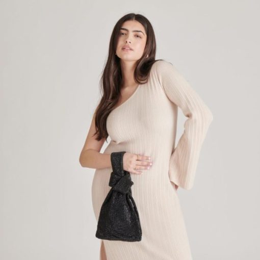 Goodthreads.shopc3cfe59cf3 1