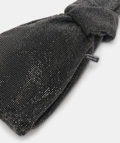 Goodthreads.shopc3cfe59cf3 4