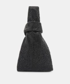 Goodthreads.shopc3cfe59cf3 5