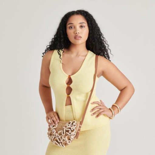Goodthreads.shopc3ec070698 2