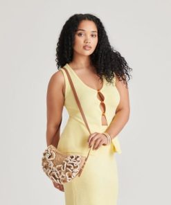 Goodthreads.shopc3ec070698 6