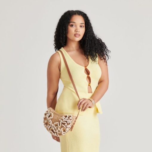 Goodthreads.shopc3ec070698 6