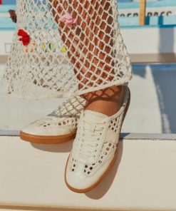 Goodthreads.shopc4b7dfc908 3