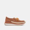 Goodthreads.shopc59967ed8e 1