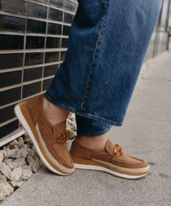 Goodthreads.shopc59967ed8e 5