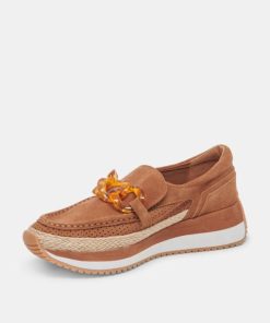 Goodthreads.shopc59967ed8e 8