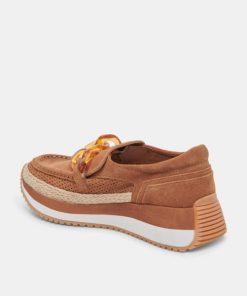 Goodthreads.shopc59967ed8e 9