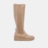 Goodthreads.shopc64a1616a4 1