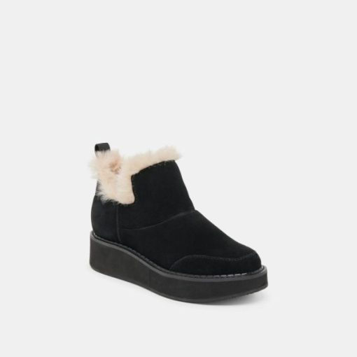 Goodthreads.shopc6efa15ca1 2