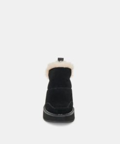 Goodthreads.shopc6efa15ca1 6
