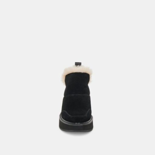 Goodthreads.shopc6efa15ca1 6