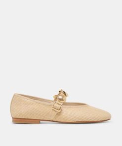 Goodthreads.shopc6fe9cdd39 1