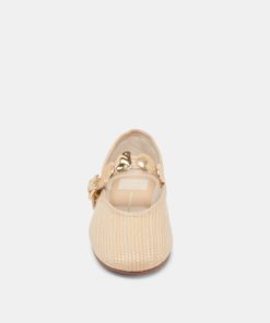 Goodthreads.shopc6fe9cdd39 10