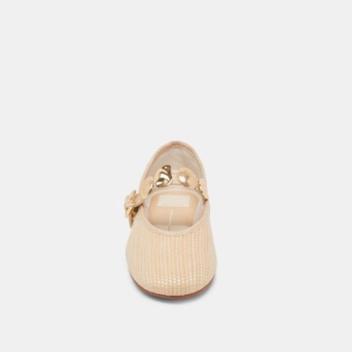 Goodthreads.shopc6fe9cdd39 10
