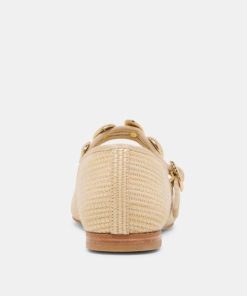 Goodthreads.shopc6fe9cdd39 11