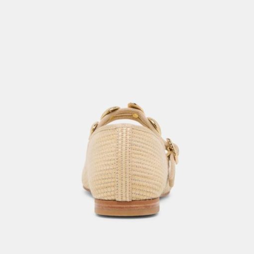 Goodthreads.shopc6fe9cdd39 11