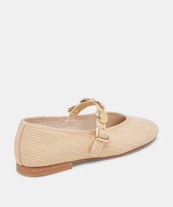 Goodthreads.shopc6fe9cdd39 7