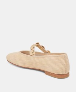 Goodthreads.shopc6fe9cdd39 9