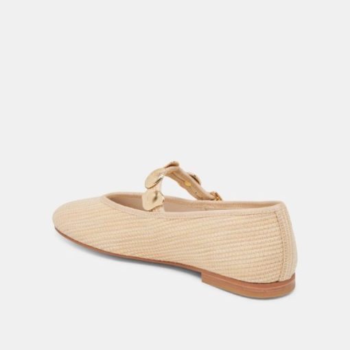 Goodthreads.shopc6fe9cdd39 9