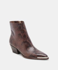 Goodthreads.shopc72aaa2acc 2