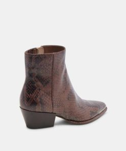 Goodthreads.shopc72aaa2acc 3